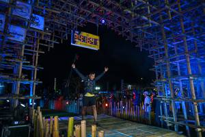 BIB: 
                            <button type="button" onclick="openModal(19201949)" class="btn btn-primary btn-sm float-right btn-popup" data-toggle="modal" data-target=".modal-high-quality">
                        <i class="fas fa-shopping-cart"></i> Add to Cart
                    </button>
                                            <button type="button" onclick="isThisMe(19201949, true)" class="btn btn-success btn-sm float-right btn-popup btn-isme hidden" data-toggle="tooltip" data-placement="bottom" title="นี่คือรูปของคุณใช่ไหม คลิกที่นี่เพื่อเอาเข้าอัลบั้ม">
                        <i class="fas fa-plus"></i> Add to album
                    </button>
                    <button type="button" onclick="isThisMe(19201949, false)" class="btn btn-warning btn-sm float-right btn-popup btn-isnotme hidden">
                        <i class="fas fa-ban"></i> Remove from album
                    </button>